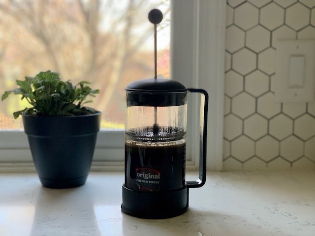 Coffee 3.jpg